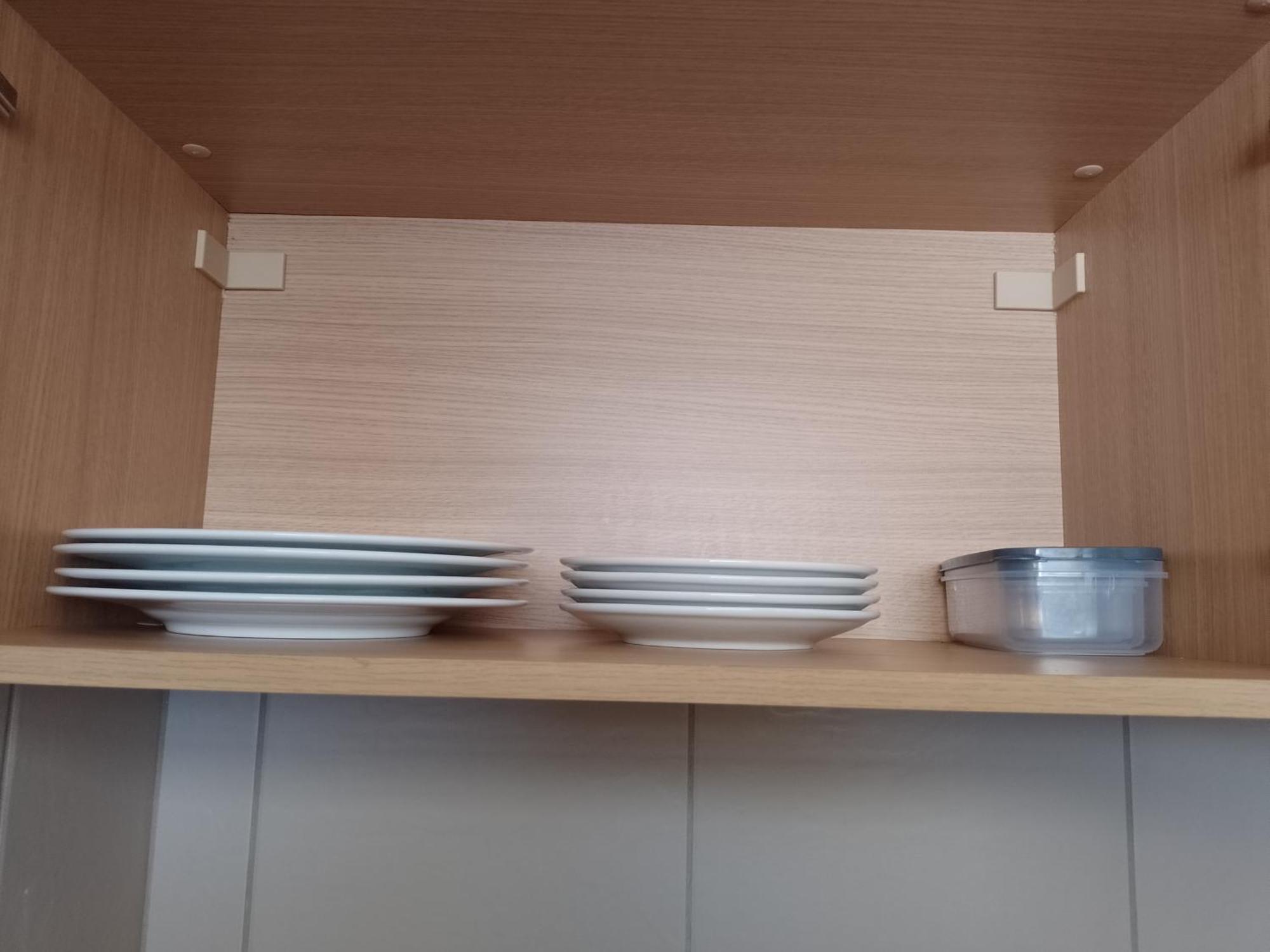 Natal Plaza Suites- Ponta Negra Dış mekan fotoğraf